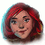Youda Mystery: The Stanwick Legacy oyunu