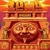Zuma game