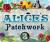 Alice's Patchwork 2 oyunu