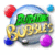 Bursting Bubbles
