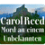 Carol Reed: Mord an einem Unbekannten