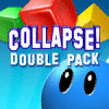 Collapse! Double Pack oyunu