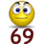 69