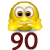 90