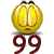 99