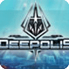 Deepolis oyunu