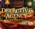 Detective Agency Mosaics oyunu