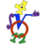 Dr. Tool Math Trainer