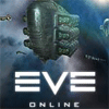 Eve Online oyunu