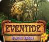 Eventide: Slavic Fable oyunu