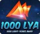 1000 LYA oyunu