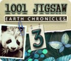 1001 Jigsaw Earth Chronicles 3 oyunu