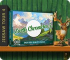 1001 Jigsaw Earth Chronicles 5 oyunu