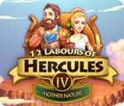 12 Labours of Hercules IV: Mother Nature oyunu