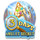 3 Days - Amulet Secret oyunu