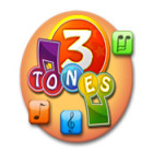 3Tones oyunu