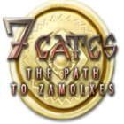 7 Gates: The Path to Zamolxes oyunu