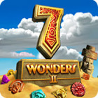 7 Wonders II oyunu