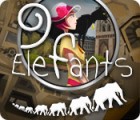 9 Elefants oyunu 9 Elefants oyunu