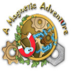 A Magnetic Adventure oyunu A Magnetic Adventure oyunu