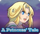 A Princess' Tale oyunu