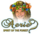 Aerie - Spirit of the Forest oyunu