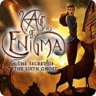 Age of Enigma: The Secret of the Sixth Ghost oyunu