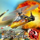 Air Strike 2 oyunu