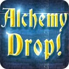 Alchemy Drop oyunu