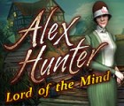 Alex Hunter: Lord of the Mind oyunu