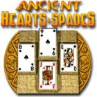 Ancient Hearts and Spades oyunu