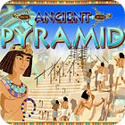 Ancient Pyramid oyunu