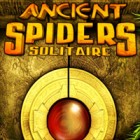 Ancient Spider Solitaire oyunu