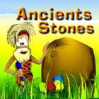 Ancient Stones oyunu