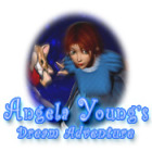 Angela Young's Dream Adventure oyunu