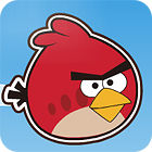 Angry Birds Bad Pigs oyunu