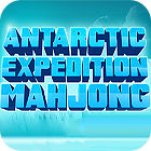 Antarctic Expedition Mahjong oyunu