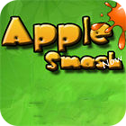 Apple Smash oyunu