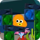 Aqua Jelly Puzzle oyunu Aqua Jelly Puzzle oyunu