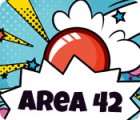 Area 42 oyunu