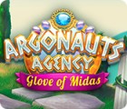 Argonauts Agency: Glove of Midas oyunu