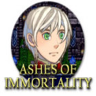 Ashes of Immortality oyunu