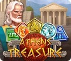 Athens Treasure oyunu