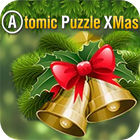 Atomic Puzzle Xmas oyunu