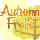 Autumn Frolic oyunu