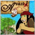 Avast! oyunu Avast! oyunu