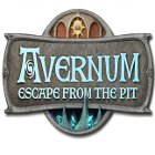 Avernum: Escape from the Pit oyunu