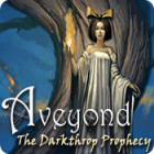 Aveyond: The Darkthrop Prophecy oyunu