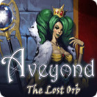 Aveyond: The Lost Orb oyunu