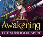 Awakening: The Sunhook Spire oyunu